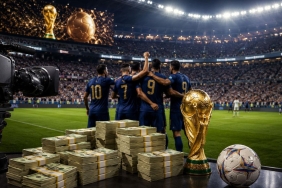 dunya-kupasini-durdurup-para-basiyorlar-futbolseverleri-cildirtan-uygulamanin-cikarina-bakin-5xTHYVt6.jpg