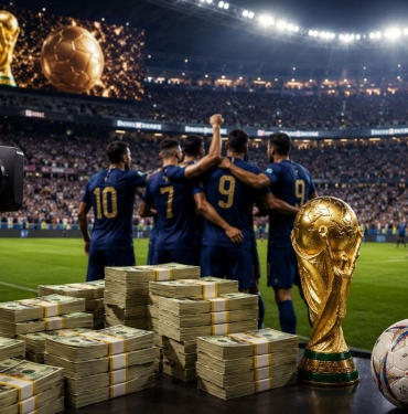 dunya-kupasini-durdurup-para-basiyorlar-futbolseverleri-cildirtan-uygulamanin-cikarina-bakin-5xTHYVt6.jpg