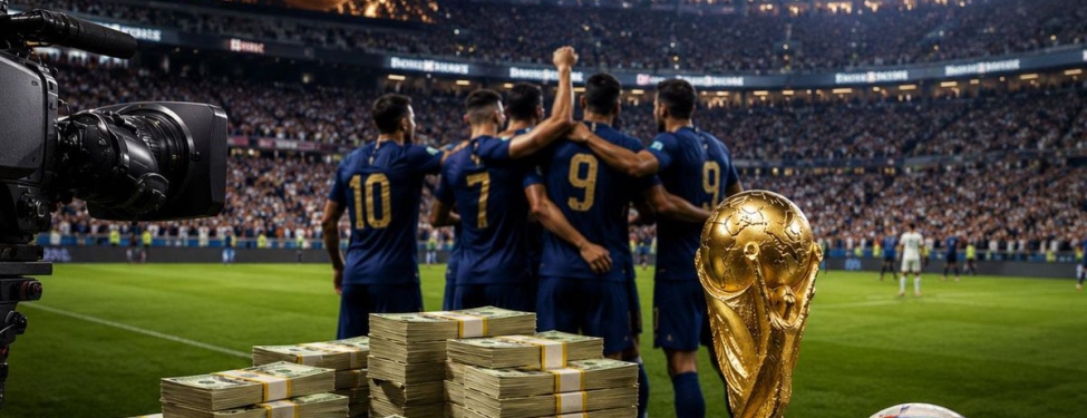 dunya-kupasini-durdurup-para-basiyorlar-futbolseverleri-cildirtan-uygulamanin-cikarina-bakin-5xTHYVt6.jpg