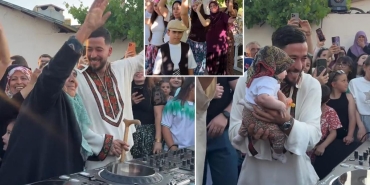 dunyaca-unlu-dj-mahmut-orhan-koyunde-konser-verdi-PaL6vbUC.jpg