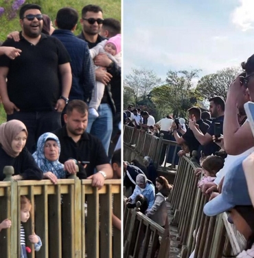 dunyada-yalnizca-turkiyede-var-81-vilayetten-vatandaslar-akin-ediyor-bMvDTseJ.jpg