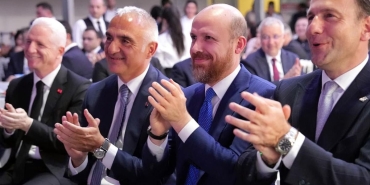 dunyanin-en-buyuk-sivil-okculuk-tertibi-istanbulda-basladi-PbLim4Ra.jpg