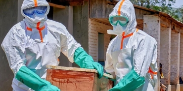 ebola-virusu-sonlari-asti-avrupa-ve-guney-amerika-alarma-gecti-diGr7LOV.jpg