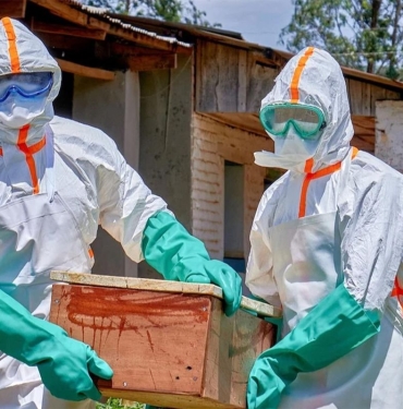 ebola-virusu-sonlari-asti-avrupa-ve-guney-amerika-alarma-gecti-diGr7LOV.jpg