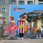 edirnede-dunya-etraf-gunu-aktifligi-cgawcDz8.jpg