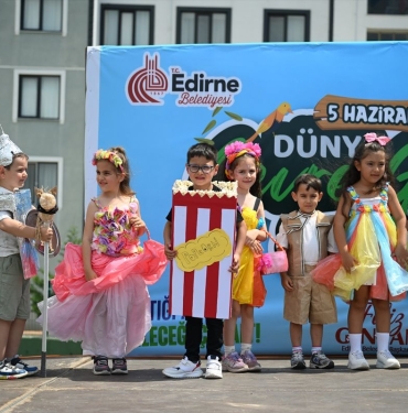 edirnede-dunya-etraf-gunu-aktifligi-cgawcDz8.jpg