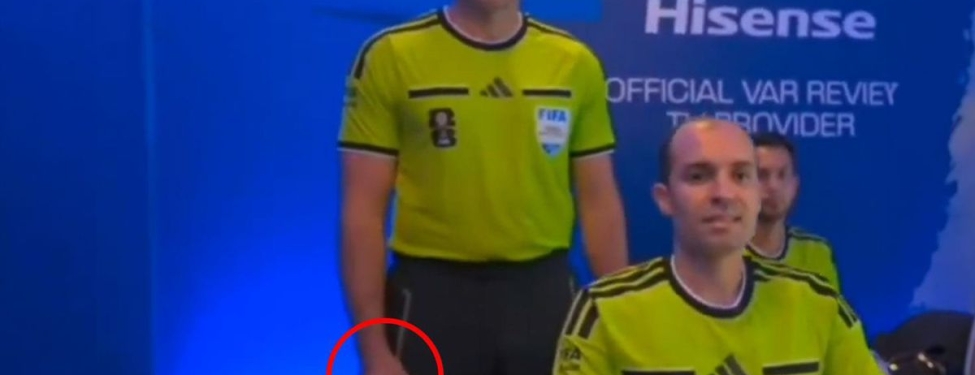 el-hareketi-olay-olan-hakem-hakkinda-karar-cikti-K3nBxUj7.jpg