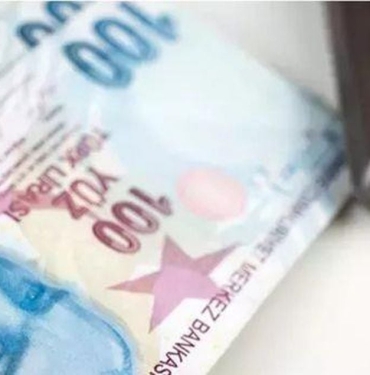 emekli-artirimi-2026-son-dakika-memur-emeklisi-ssk-ve-bag-kur-5-aylik-enflasyon-farki-ile-emekli-maasi-ne-kadar-olacak-4DPWXR6Y.jpg