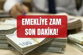 emekliye-artirim-son-dakika-emekliye-artirim-ne-kadar-2026-temmuz-artirim-orani-ne-kadar-olacak-BrNVKtKI.jpg
