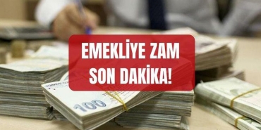 emekliye-artirim-son-dakika-emekliye-artirim-ne-kadar-2026-temmuz-artirim-orani-ne-kadar-olacak-BrNVKtKI.jpg