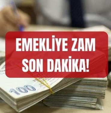 emekliye-artirim-son-dakika-emekliye-artirim-ne-kadar-2026-temmuz-artirim-orani-ne-kadar-olacak-BrNVKtKI.jpg