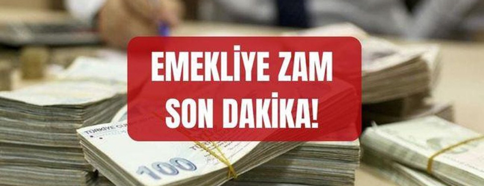 emekliye-artirim-son-dakika-emekliye-artirim-ne-kadar-2026-temmuz-artirim-orani-ne-kadar-olacak-BrNVKtKI.jpg