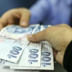 emlak-vergisi-odemeleri-bitti-mi-ne-vakit-bitiyor-emlak-vergisi-birinci-taksit-odemeleri-nereden-nasil-yapilir-HPCXDZqU.jpg
