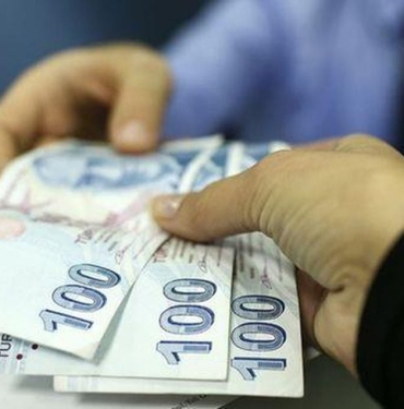 emlak-vergisi-odemeleri-bitti-mi-ne-vakit-bitiyor-emlak-vergisi-birinci-taksit-odemeleri-nereden-nasil-yapilir-HPCXDZqU.jpg