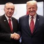 erdogan-trumpi-ikna-edip-irana-karsi-kurt-silahlandirma-planini-iptal-ettirdi-kfqRMg6K.jpg