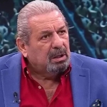 erman-toroglunun-aylik-geliri-dudak-ucuklatti-P7lcQTC1.jpg
