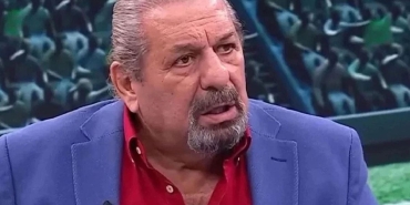 erman-toroglunun-aylik-geliri-dudak-ucuklatti-P7lcQTC1.jpg