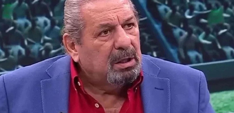 erman-toroglunun-aylik-geliri-dudak-ucuklatti-P7lcQTC1.jpg