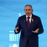ermenistanda-kritik-secim-pasinyan-ve-sivil-sozlesme-partisi-onde-6AWdCiB4.jpg