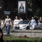 ermenistanda-secim-oncesi-6-aday-gozaltinda-vK9QNjPf.jpg