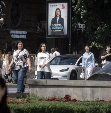 ermenistanda-secim-oncesi-6-aday-gozaltinda-vK9QNjPf.jpg