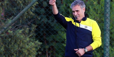ersun-yanaldan-harika-lige-geri-donus-sinyali-U9fnhk1Q.jpg