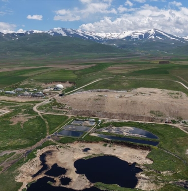 erzurumda-600-ton-atik-iktisada-kazandiriliyor-I6fWqyFe.jpg