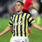 fatih-karagumrukten-emre-mor-argumanlarina-cevap-kHa4mYYr.jpg