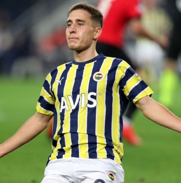 fatih-karagumrukten-emre-mor-argumanlarina-cevap-kHa4mYYr.jpg