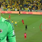 fener-taraftarini-delirten-ederson-orta-alandan-gol-yedi-sonrasinda-olanlara-inanamadi-I4cjYvAO.jpg