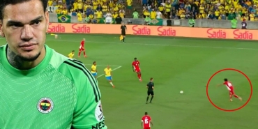 fener-taraftarini-delirten-ederson-orta-alandan-gol-yedi-sonrasinda-olanlara-inanamadi-I4cjYvAO.jpg