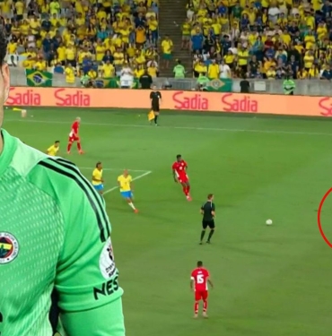 fener-taraftarini-delirten-ederson-orta-alandan-gol-yedi-sonrasinda-olanlara-inanamadi-I4cjYvAO.jpg