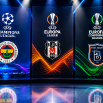 fenerbahce-besiktas-ve-rams-basaksehirin-avrupadaki-rakipleri-asik-r-oluyor-Vy2fCOKU.jpg