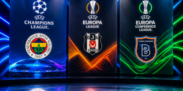 fenerbahce-besiktas-ve-rams-basaksehirin-avrupadaki-rakipleri-asik-r-oluyor-Vy2fCOKU.jpg