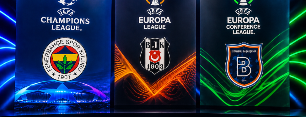 fenerbahce-besiktas-ve-rams-basaksehirin-avrupadaki-rakipleri-asik-r-oluyor-Vy2fCOKU.jpg