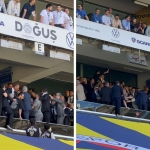 fenerbahce-genel-heyetinde-kavga-aziz-yildirim-koltugundan-kalkip-mudahale-etti-8sBCtqXp.jpg