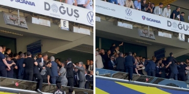 fenerbahce-genel-heyetinde-kavga-aziz-yildirim-koltugundan-kalkip-mudahale-etti-8sBCtqXp.jpg