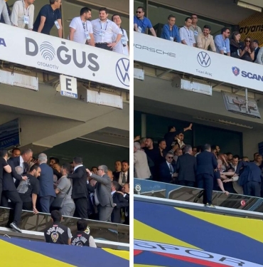 fenerbahce-genel-heyetinde-kavga-aziz-yildirim-koltugundan-kalkip-mudahale-etti-8sBCtqXp.jpg
