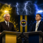fenerbahce-inanilmaz-secimli-genel-konseyinde-oy-verme-sureci-basladi-mQCIZGKu.jpg