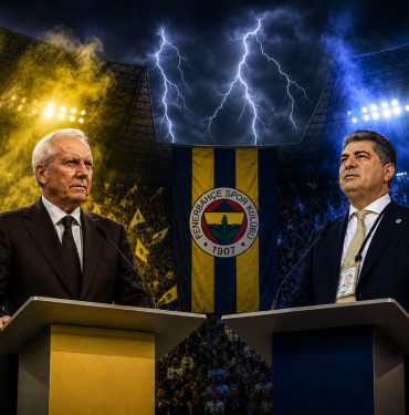 fenerbahce-inanilmaz-secimli-genel-konseyinde-oy-verme-sureci-basladi-mQCIZGKu.jpg