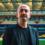 fenerbahce-tuncay-ulu-ile-yollarini-ayirdi-jIpLl5M1.jpg