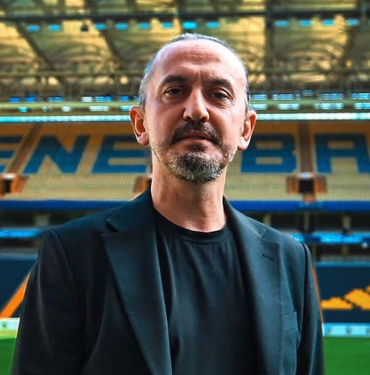 fenerbahce-tuncay-ulu-ile-yollarini-ayirdi-jIpLl5M1.jpg