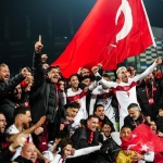 fenerbahce-ulusal-yildizi-da-aliyor-yeni-donemde-ortalik-resmen-yanacak-DXLVcmhE.jpg