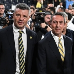 fenerbahcede-ali-koc-ve-sadettin-saran-icin-ibra-karari-4qaqNRaQ.jpg