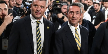 fenerbahcede-ali-koc-ve-sadettin-saran-icin-ibra-karari-4qaqNRaQ.jpg