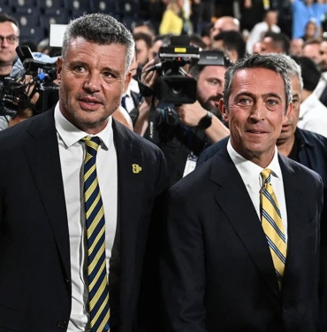 fenerbahcede-ali-koc-ve-sadettin-saran-icin-ibra-karari-4qaqNRaQ.jpg