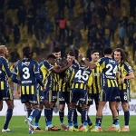 fenerbahcede-ayrilik-bu-turlu-bir-sonu-kimse-iddia-edemezdi-ZvhRQjrZ.jpg