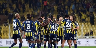 fenerbahcede-ayrilik-bu-turlu-bir-sonu-kimse-iddia-edemezdi-ZvhRQjrZ.jpg