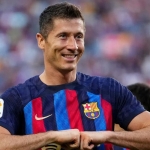 fenerbahceden-lewandowski-bombasi-n5Dmcf3q.jpg
