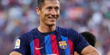 fenerbahceden-lewandowski-bombasi-n5Dmcf3q.jpg